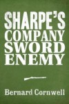 Sharpe 3-Book Collection 5: Sharpe's Company, Sharpe's Sword, Sharpe's Enemy
