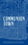 Communion Town