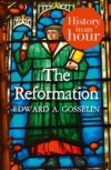 Reformation: History in an Hour