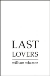 Last Lovers