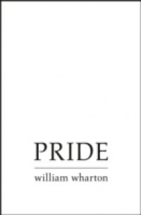 Pride