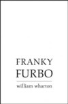 Franky Furbo