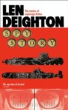 Spy Story