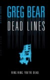 Dead Lines