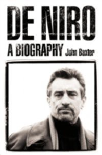 De Niro