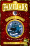 Familiars: Secrets of the Crown