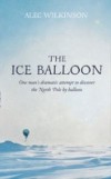 Ice Balloon