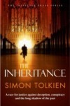 Inheritance