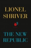 New Republic