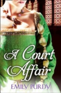 Court Affair