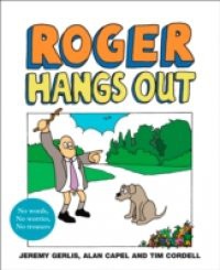 Roger Hangs Out