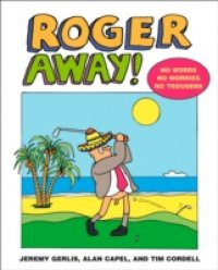 Roger Away