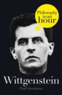 Wittgenstein: Philosophy in an Hour