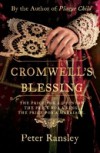 Cromwell's Blessing