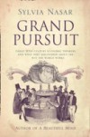 Grand Pursuit: A Story of Economic Genius