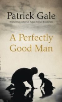 Perfectly Good Man