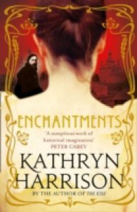 Enchantments