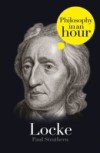 Locke: Philosophy in an Hour
