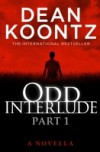 Odd Interlude Part One