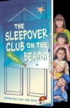 Sleepover Club on the Beach (The Sleepover Club, Book 42)
