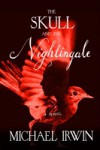 Skull and the Nightingale