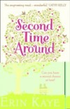 Second Time Around