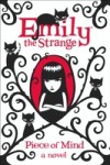 Piece of Mind (Emily the Strange)