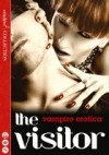 Visitor: Vampire Erotica