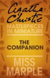 Companion: A Miss Marple Short Story