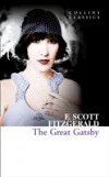 Great Gatsby (Collins Classics)
