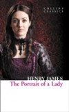 Portrait of a Lady (Collins Classics)