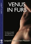 Venus in Furs