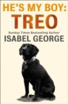 He's My Boy: Treo