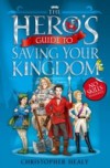 Hero's Guide to Saving Your Kingdom