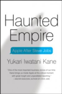 Haunted Empire