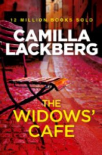 Widows' Cafe: A Short Story