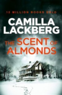 Scent of Almonds: A Novella