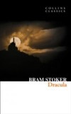 Dracula (Collins Classics)