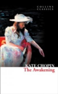 Awakening (Collins Classics)