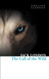 Call of the Wild