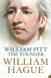 William Pitt the Younger: A Biography