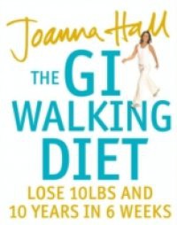 GI Walking Diet