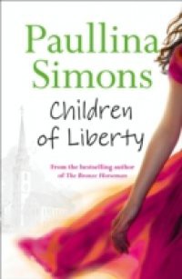 Children of Liberty