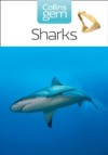 Sharks (Collins Gem)