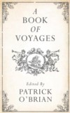 Book of Voyages