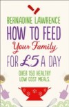 How to Feed Your Family for GBP5 a Day