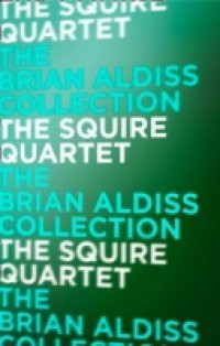 Squire Quartet