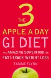 3 Apple a Day GI Diet