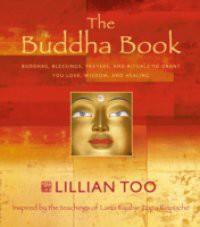 Buddha Book