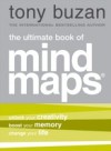 Ultimate Book of Mind Maps